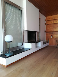 Photo n°19 de YANNICK MINAULT PEINTURE YMP à Thouaré-sur-Loire (Peintre en bâtiment)