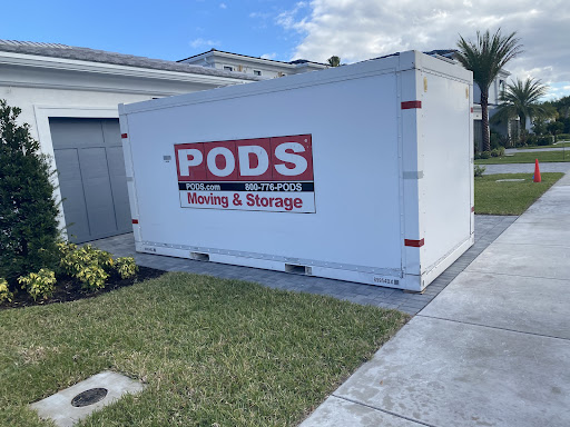 Lambert's Moving & Storage LLC - Thumbnail