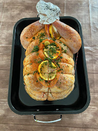 Photo n°6 de Boucherie HALAL As Salam AVS à Taverny (Boucherie-charcuterie)