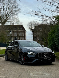 Photo n°11 de Kun Auto à Paris (Vendeur de voitures d'occasion)