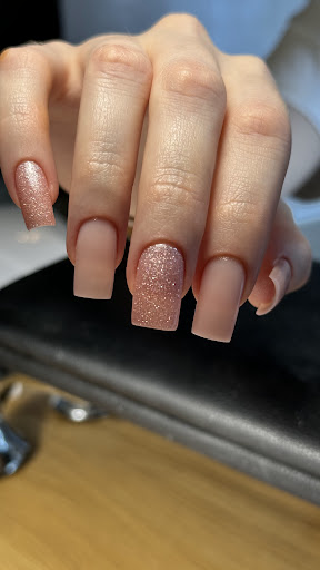 Divine Beauty Industry