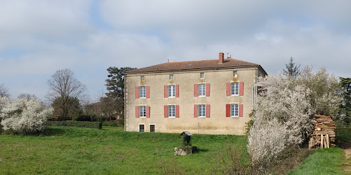 Leggett Immobilier