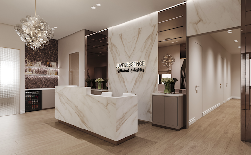Juvenessence Medical Aesthetics