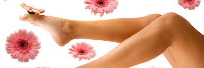 Armonia dei Sensi - pedicure, massaggi, bellezza, manicure, centro estetico