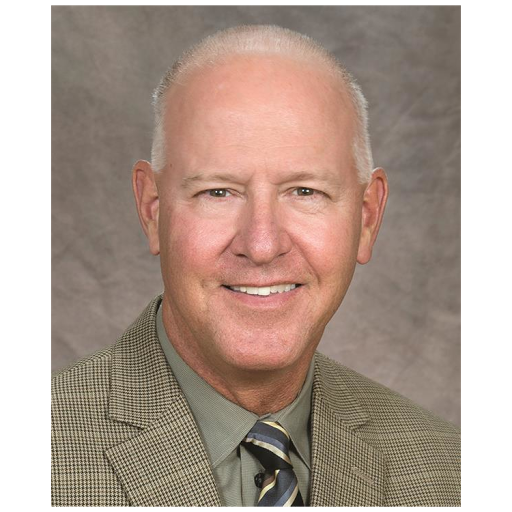 Wayne Bessette - State Farm Insurance Agent - Thumbnail