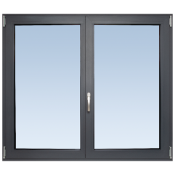 Photo n°30 de LUTZ PVC & ALU à Monswiller (Fenêtre en aluminium)