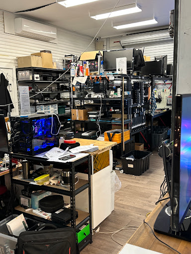 PC Hardware Refresh - Thumbnail