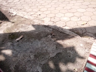 Photos of Lapangan Banje. Bubuk, Rogojampi.