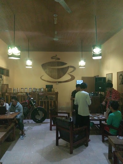 Photos of 189 CoffeeShop