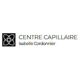 Photo n°6 de Centre Capillaire Isabelle Cordonnier - TROYES à Saint-André-les-Vergers (Magasin de perruques)