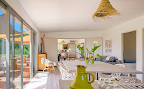 Les Fans du Bocal - Chef privé - traiteur - Conserverie artisanale à Berlou