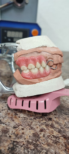 Dent-Art Laboratorio Dental - Thumbnail