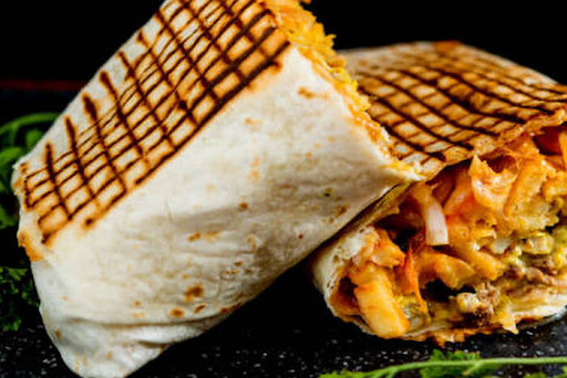 Photo 4 - TEAM TACOS