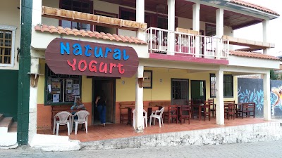 Photos of Natural Yogur Vilcabamba