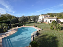 Interieur Provence | Chasseur immobilier Transactions Locations Gestion Conciergerie Aménagement Intérieur - Photo 2