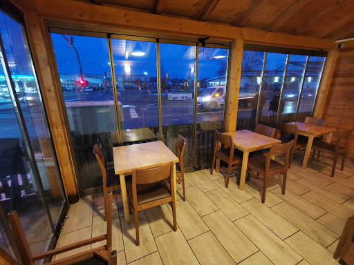 Restaurant Best - Thumbnail