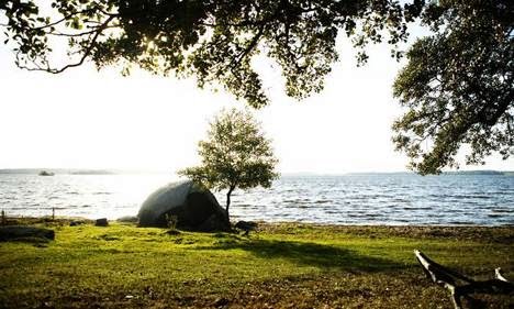 Fastighetsbyrån i Hammarö - Thumbnail