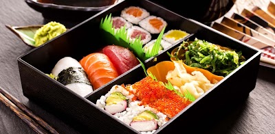 Photos of Kumo Japanese Steakhouse