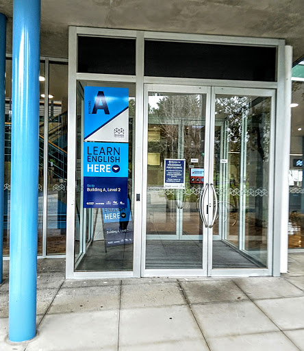 Melbourne Polytechnic - Visual