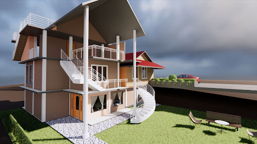 Gallery image 9
