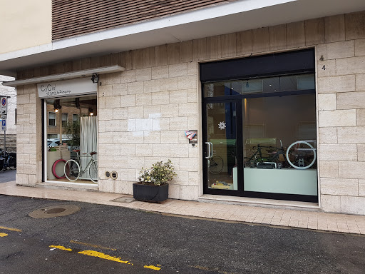 Cyclestore Piacenza
