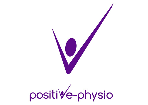 Positive Physio - Visual