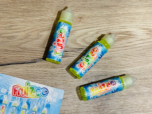 Photo n°19 de Au Balcon à Paris (Boutique de cigarettes électroniques)