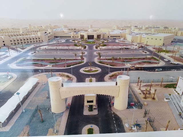 Liwa
