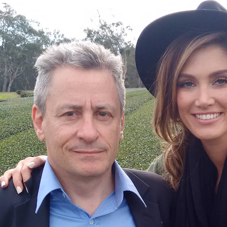 Bespoke Tea Company - Tea Wholesaler & importer in metropolitan