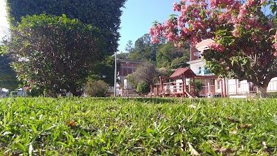 Photos of C&acirc;mara Municipal de Patroc&iacute;nio do Muria&eacute;