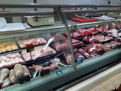 Photos of SuperSol Supermercados