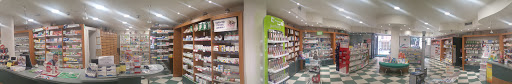 Farmacia Cinus S.A.S. - Thumbnail