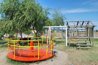 Photos of Fabrica de cecinas "La compa&ntilde;ia"