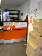 stockerseul.com - Bordeaux Mérignac à Mérignac