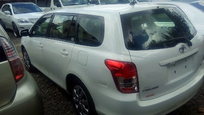 Photos of 5accessories Limited