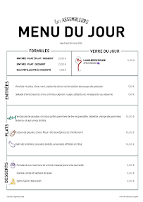 Menu Les Assembleurs Garibaldi Page 5