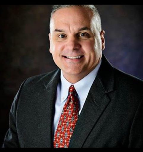 Mike Martinek - State Farm Insurance Agent