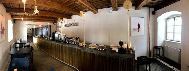 Ch9 Kaffeehaus
