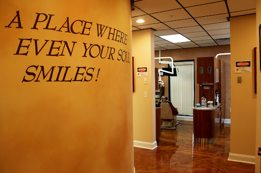 Dunes Dental Services Inc - Thumbnail