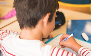 Photo n°6 de École Diwan à Plabennec (École primaire)