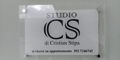 Studio CS - Visual