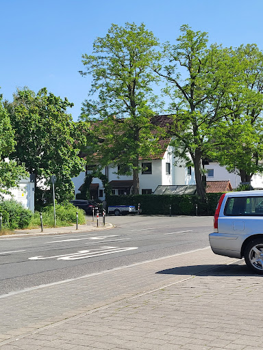 Goethering, Stein (Mittelfranken) - Thumbnail