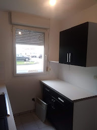 Photo n°53 de Demey à Brebières (Peintre en bâtiment)