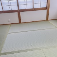 西田畳製造所松ケ丘店