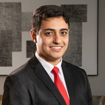 Leonardo Moura | Advogado