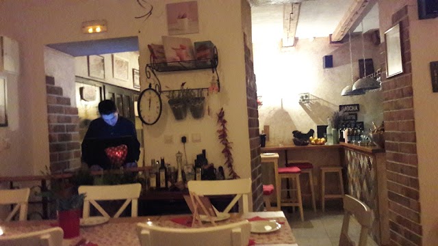 Gastro Diva