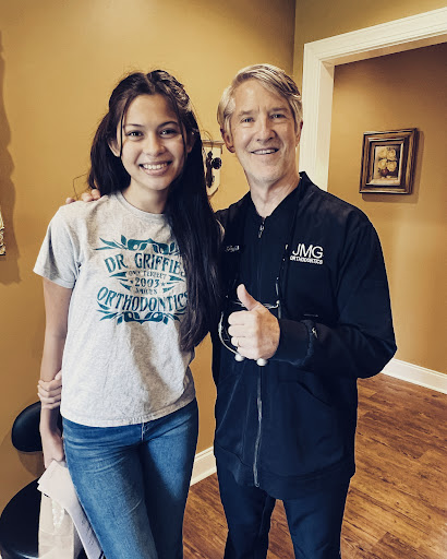 Dr. John Mark Griffies, DDS, PLLC Gallery - United States