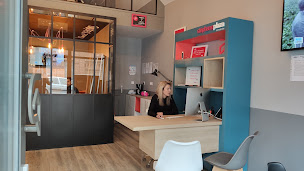 Photo n°8 de Stéphane Plaza Immobilier Caudry à Caudry (Agence immobilière)