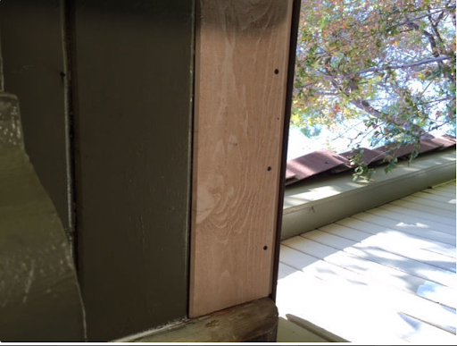 FM Handyman and Painting Service - Thumbnail