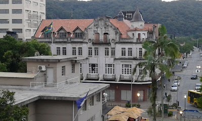 Photos of Hotel Colon Palace
